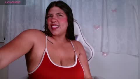 Snapshot of violet_altamar chatting on 28, 5, 2026 Violet online show from 28, 5, 2026