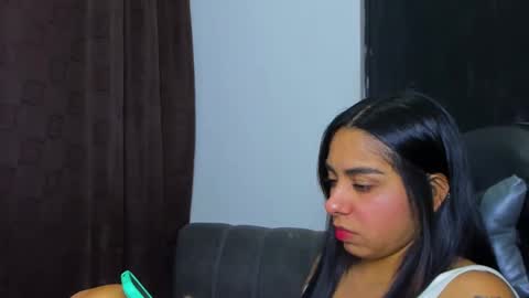 Violet and Myers online show from 8, 3, 2026