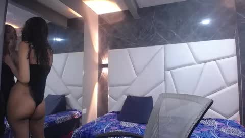 Violet online show from 16, 3, 2026