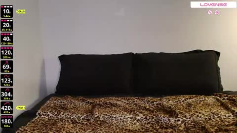 Snapshot of violet_baby_ chatting on 3, 5, 2026 Your WetWildWhore online show from 3, 5, 2026