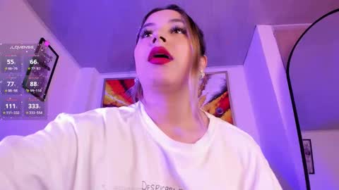           online show from 17, 2, 2026