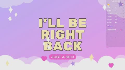 Snapshot of violet_catt chatting on 6, 3, 2025 Violeta online show from 6, 3, 2025