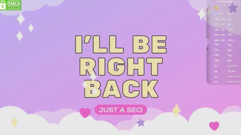 Snapshot of violet_catt chatting on 22, 9, 2025 Violeta online show from 22, 9, 2025