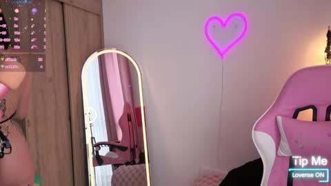 violet online show from 9, 9, 2025