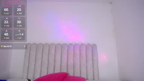 Snapshot of violet_giraldo chatting on 14, 3, 2026 violet_giraldo online show from 14, 3, 2026