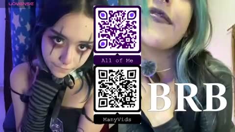 Violete Hentai01 online show from 6, 7, 2026