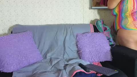 Snapshot of violet_jones23_aws chatting on 12, 1, 2026 violet_jones23_aws online show from 12, 1, 2026