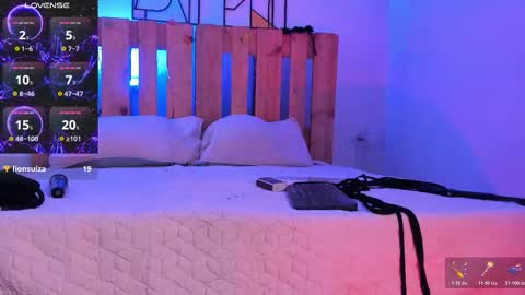 Snapshot of violet_jonesss chatting on 4, 2, 2026 Violet Jones online show from 4, 2, 2026