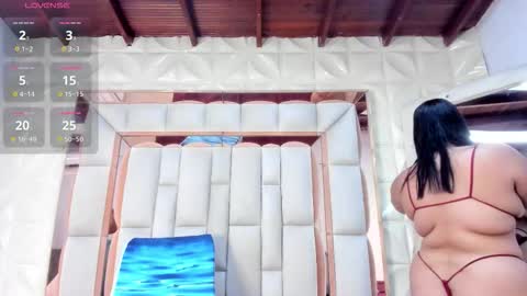 violet_milleer online show from 24, 3, 2026