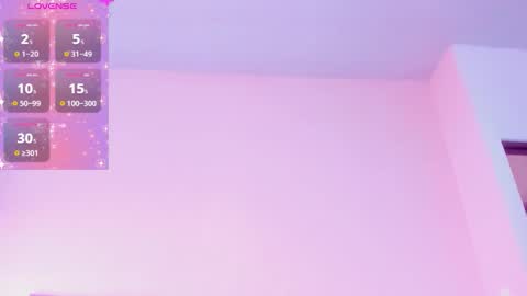 violet online show from 10, 1, 2026