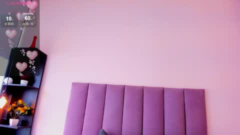 violet online show from 31, 3, 2026