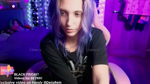 Deya online show from 23, 11, 2025