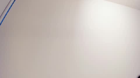 Violet Nova online show from 4, 2, 2026