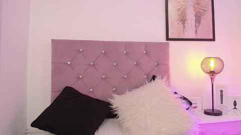 Mary online show from 25, 2, 2025