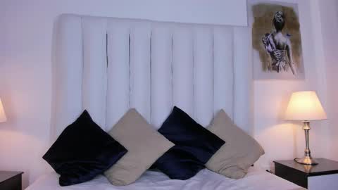 Mary online show from 5, 11, 2025