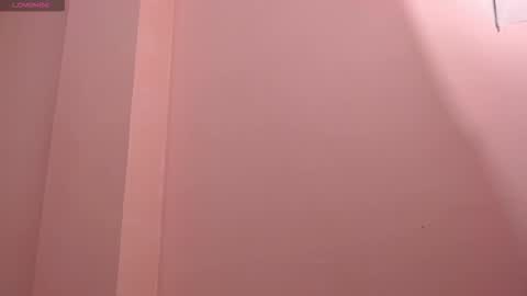 Violet  online show from 7, 1, 2026