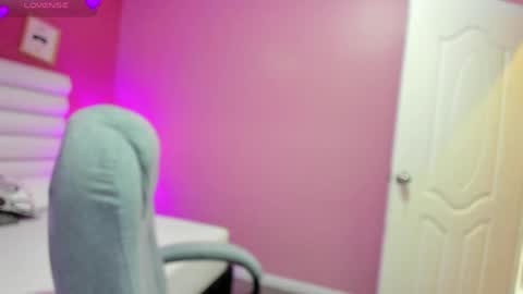Snapshot of violet_sinclair chatting on 16, 5, 2026 violet_sinclair online show from 16, 5, 2026