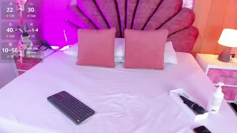 Snapshot of violet_smith01 chatting on 14, 5, 2026 violet_smith01 online show from 14, 5, 2026