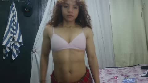 Violet online show from 29, 4, 2026