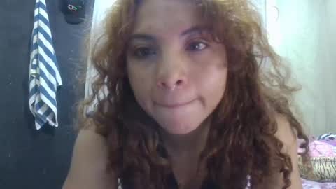 Snapshot of violet_smmithh chatting on 14, 6, 2026 Violet online show from 14, 6, 2026