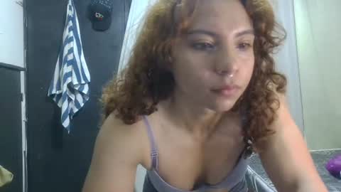 Violet online show from 27, 6, 2026