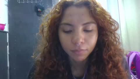 Violet online show from 16, 7, 2026