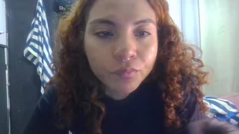 Violet online show from 21, 7, 2026