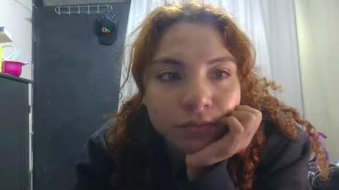 Violet online show from 23, 7, 2026