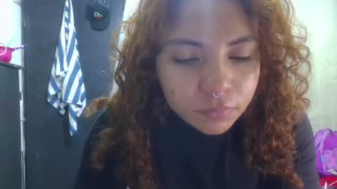Violet online show from 28, 7, 2026