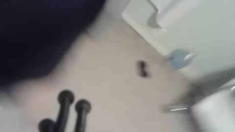 Snapshot of violet_winter97 chatting on 3, 12, 2024 violet_winter97 online show from 3, 12, 2024