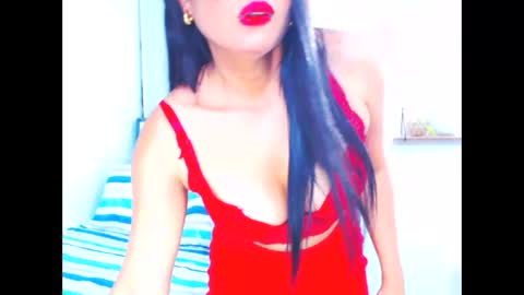 Snapshot of violeta06 chatting on 18, 3, 2026 violeta06 online show from 18, 3, 2026
