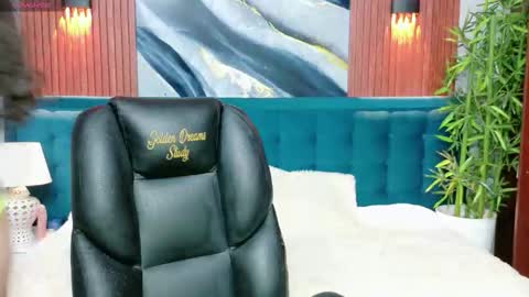 Snapshot of violeta_0426 chatting on 5, 1, 2026 Violeta online show from 5, 1, 2026