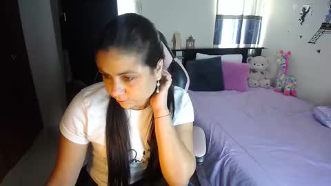 violeta.. online show from 27, 2, 2025