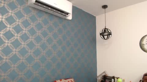 Snapshot of violeta_cute18 chatting on 7, 12, 2024 Violeta online show from 7, 12, 2024