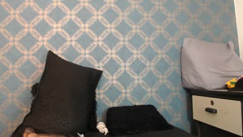 Snapshot of violeta_cute18 chatting on 12, 12, 2024 Violeta online show from 12, 12, 2024