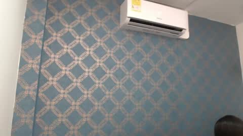 Snapshot of violeta_cute18 chatting on 7, 2, 2025 Violeta online show from 7, 2, 2025