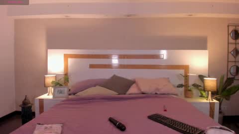 Violeta  online show from 21, 3, 2026