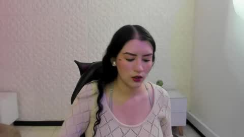 Snapshot of violeta_diazz chatting on 29, 4, 2026 online show from 29, 4, 2026