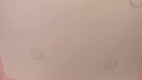 Violeta Garcia online show from 5, 2, 2026