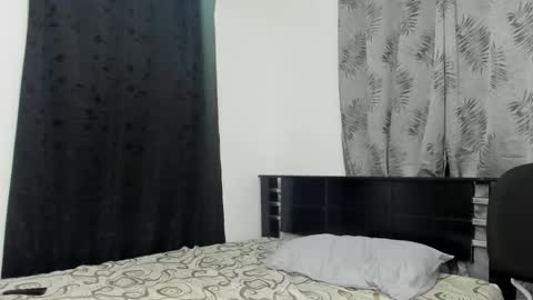 violeta_gracee online show from 18, 1, 2026