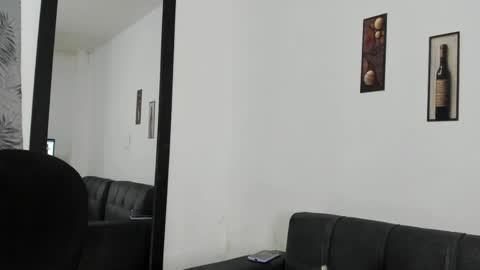 Snapshot of violeta_gracee chatting on 28, 4, 2026 violeta_gracee online show from 28, 4, 2026