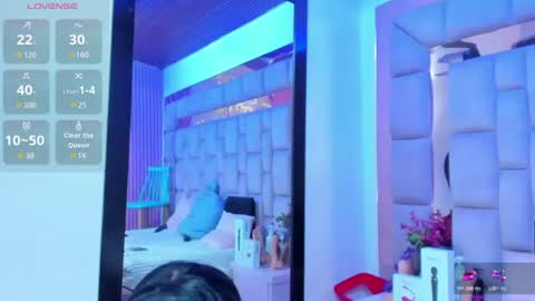 Snapshot of violeta_hard chatting on 10, 7, 2026 Valentina Hard online show from 10, 7, 2026