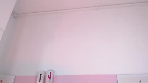 Snapshot of violeta_leon chatting on 13, 2, 2025 Violeta leon online show from 13, 2, 2025