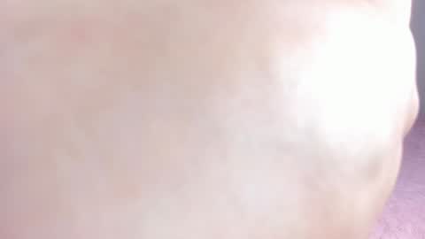 violeta london online show from 3, 1, 2025