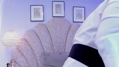 Snapshot of violeta_medina chatting on 5, 2, 2026 violeta_medina online show from 5, 2, 2026