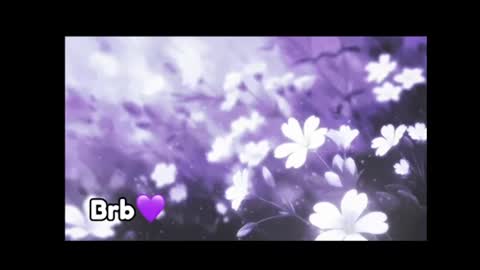 Snapshot of violeta_miler_ chatting on 28, 6, 2026 Violeta online show from 28, 6, 2026