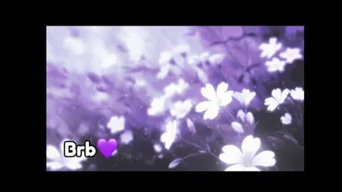 Snapshot of violeta_miler_ chatting on 1, 7, 2026 Violeta online show from 1, 7, 2026