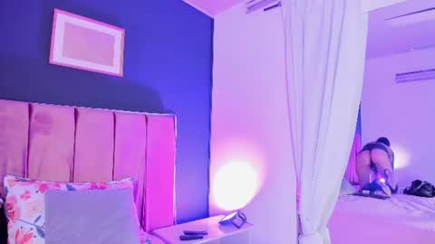 Snapshot of violeta_muns chatting on 6, 7, 2026 Violeta online show from 6, 7, 2026