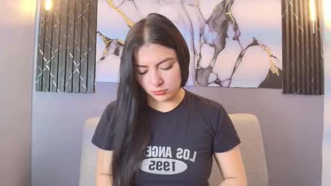 Violeta online show from 22, 12, 2025