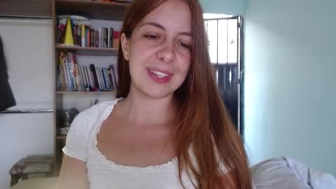 Violeta Peter online show from 14, 1, 2026